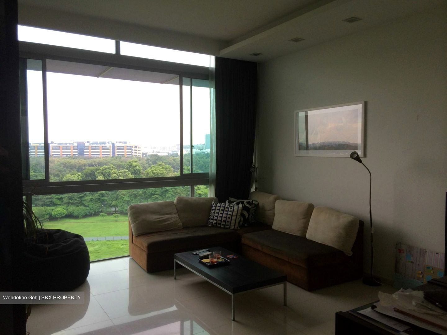 Botannia (D5), Condominium #362933761